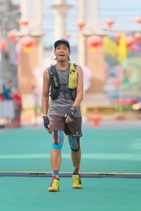 BIB: 
                            <button type="button" onclick="openModal(21761040)" class="btn btn-primary btn-sm float-right btn-popup" data-toggle="modal" data-target=".modal-high-quality">
                        <i class="fas fa-shopping-cart"></i> Add to Cart
                    </button>
                                            <button type="button" onclick="isThisMe(21761040, true)" class="btn btn-success btn-sm float-right btn-popup btn-isme hidden" data-toggle="tooltip" data-placement="bottom" title="นี่คือรูปของคุณใช่ไหม คลิกที่นี่เพื่อเอาเข้าอัลบั้ม">
                        <i class="fas fa-plus"></i> Add to album
                    </button>
                    <button type="button" onclick="isThisMe(21761040, false)" class="btn btn-warning btn-sm float-right btn-popup btn-isnotme hidden">
                        <i class="fas fa-ban"></i> Remove from album
                    </button>